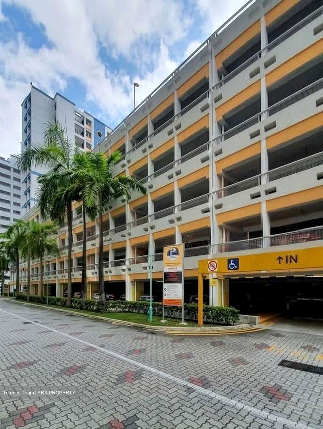 Blk 323C Anchorvale Grove (Sengkang), HDB 5 Rooms #618908981